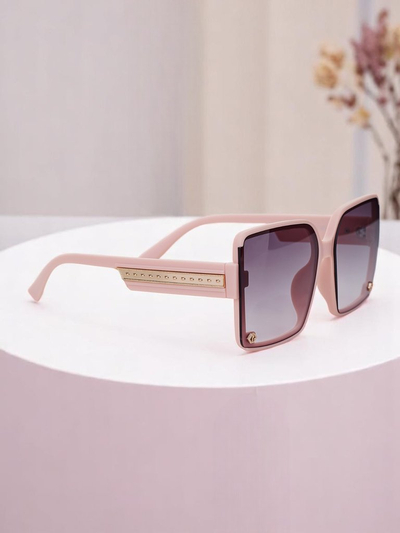 Royalfashion Velora Luxe Ochelari de soare