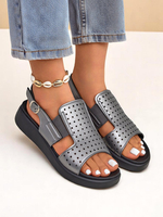 grafit || inny kolor