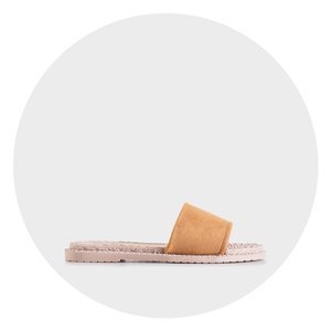 maro || maro deschis || Camel || negru