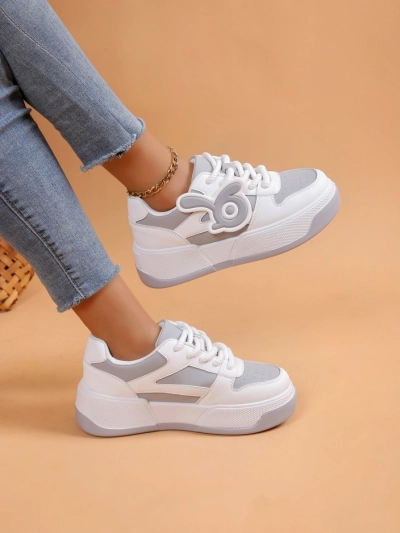 Royalfashion Adidași sport pentru femei Tilotti