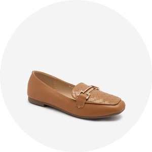 Camel || maro deschis || maro