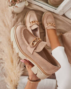maro || maro deschis