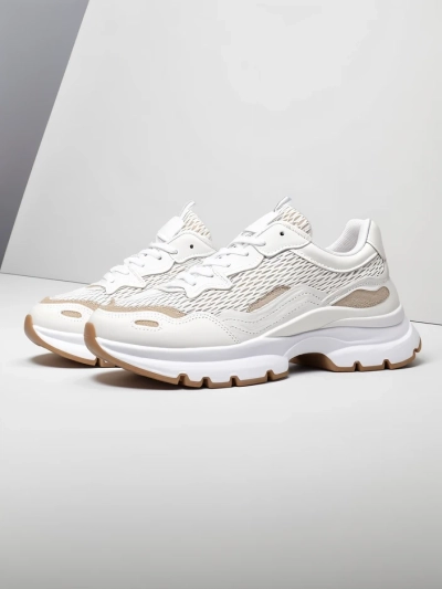 Royalfashion Sneakers Sport pentru Femei Totter