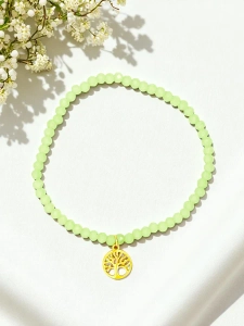 neon || verde închis