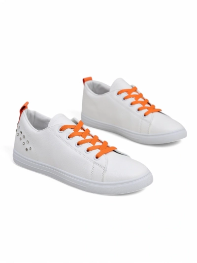 Royalfashion Adidași sport pentru femei Nobover