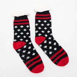 negru || multicolor