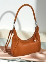 Camel || maro