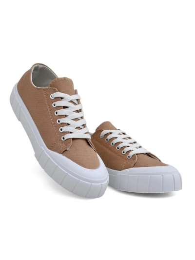 Royalfashion Adidași pentru femei Timerse
