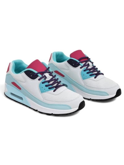 Royalfashion Adidași pentru femei Airnel
