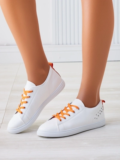Royalfashion Adidași sport pentru femei Nobover