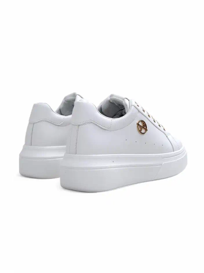Tenisi sport femei Royalfashion Clevermood