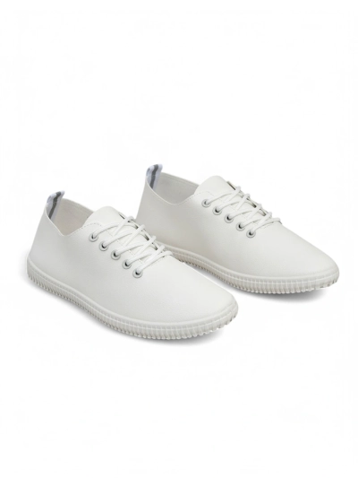 Royalfashion Adidași traforați de damă Tareb