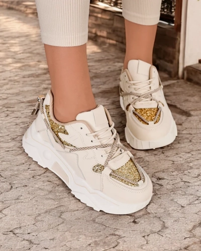 Royalfashion Adidași femei Astepa