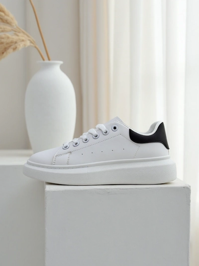 Royalfashion Sneakers Sport pentru Femei Pefese