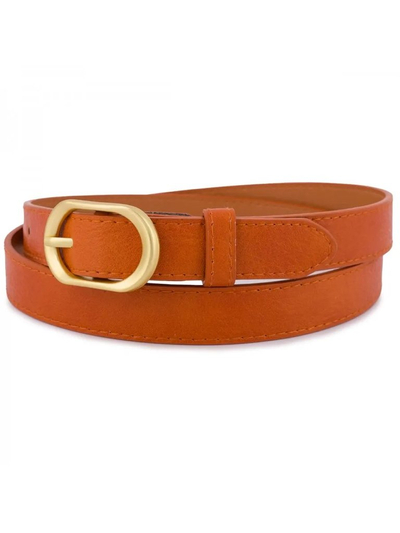 Royalfashion Curea casual damă