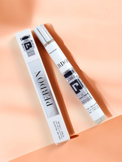 Apă parfumată Perdon 35 ml