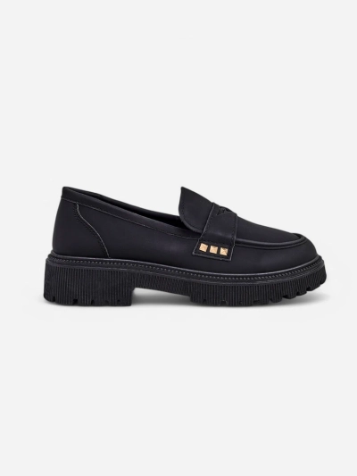 Mocasi Royalfashion pentru femei Atti