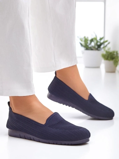 Mocasi de femei Royalfashion Caerit