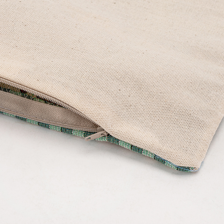 Fete de perna decorative de Craciun - Fete de perna