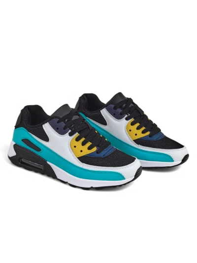 Royalfashion Adidași pentru femei Airnel