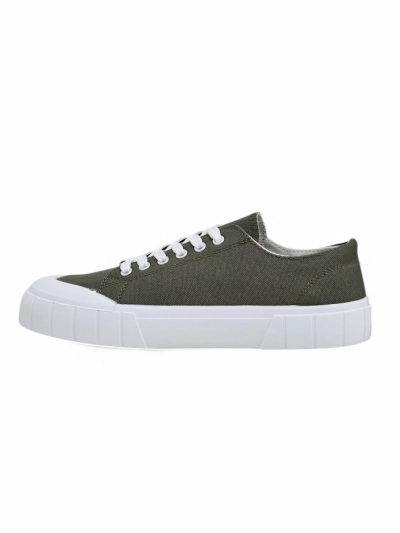 Royalfashion Pantofi sport pentru femei Timerse