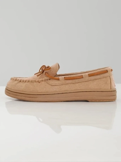 Mocasi clasici pentru femei Royalfashion Acimine