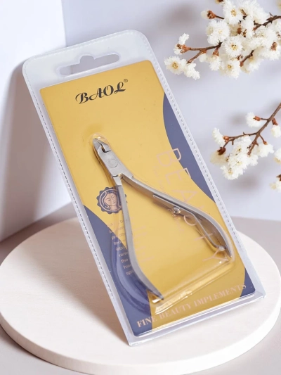 Clesti pentru cuticule