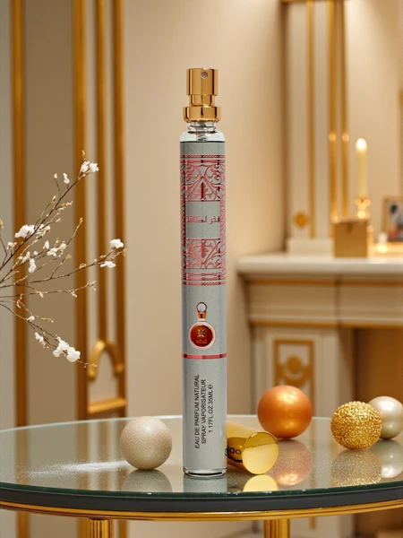 Apă de parfum unisex inspirată Fijar