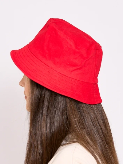 Pălărie de tip bucket pentru femei Royalfashion