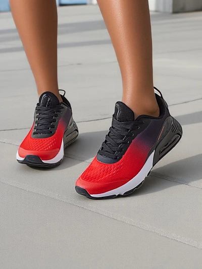 Royalfashion Pantofi sport bărbați Estes