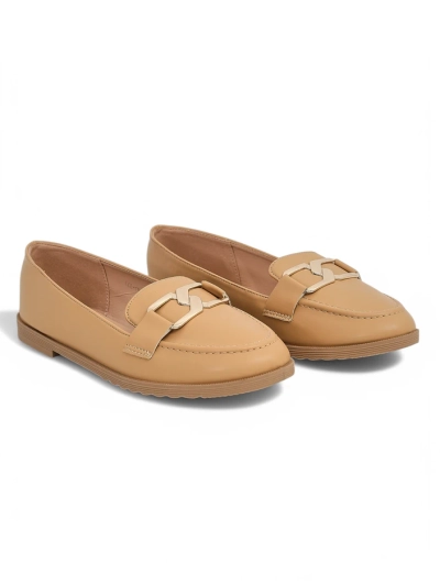Royalfashion Mocasini Casual Femei Mufasi