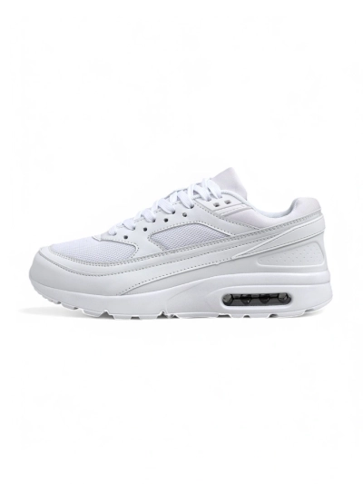 Royalfashion Adidași sport pentru femei Asafla