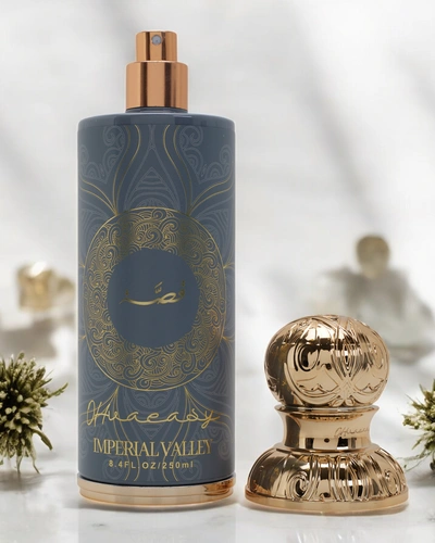 IMPERIAL VALLEY - apă de parfum pentru femei 250 ml