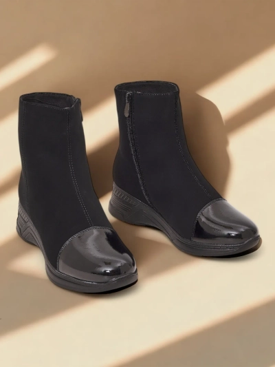 Cizmele Terioa Royalfashion pentru femei