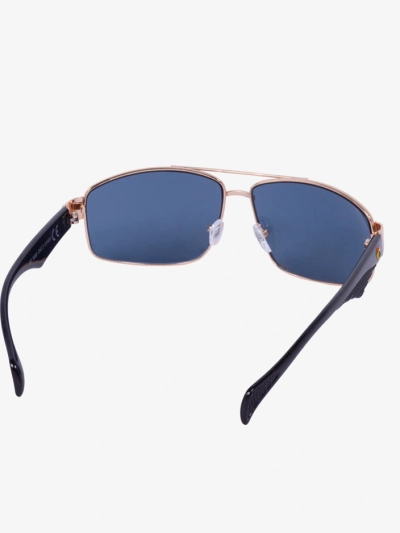 Ochelari de soare Royalfashion pentru femei