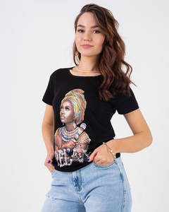 negru