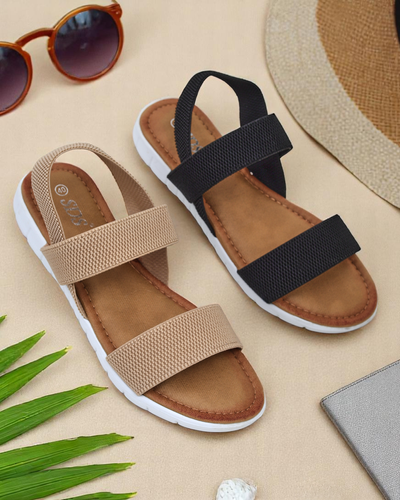 Sandale sportive Royalfashion pentru femei Varolle
