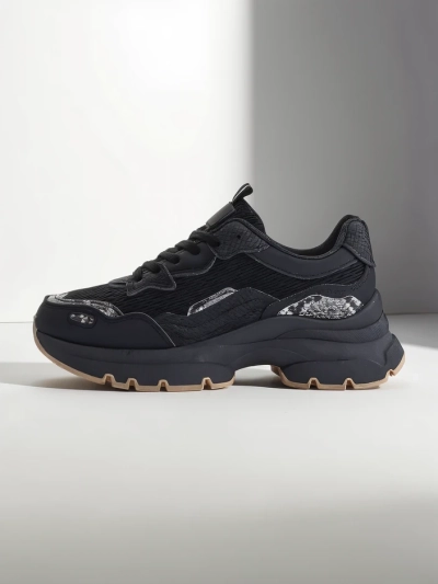 Royalfashion Adidași Sport pentru Femei Totter