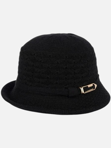 negru
