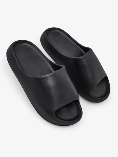 Sandale pentru bărbați din cauciuc Royalfashion Izeld