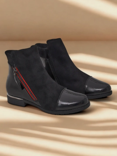 Cizmele pentru femei Royalfashion Mizool