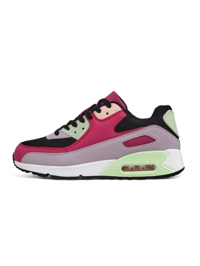 Royalfashion Pantofi sport pentru femei Airnel