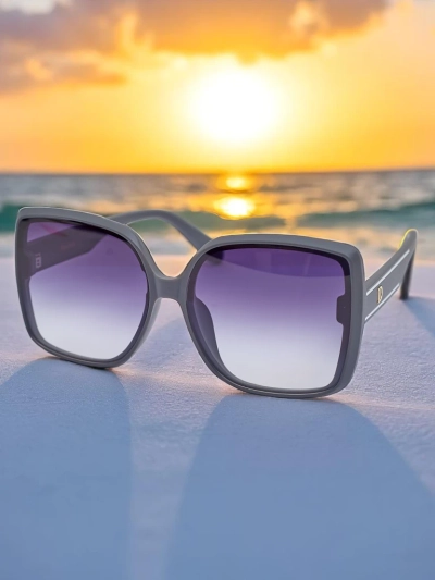 Royalfashion Velora Flair Ochelari de soare