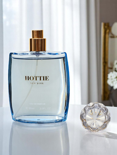 Eau de Parfum Inspirat pentru femei Hottie