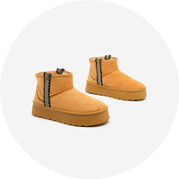 maro || Camel || maro deschis