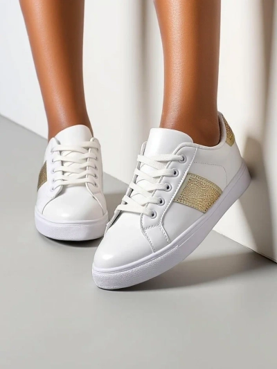 Royalfashion Încălțăminte sport pentru femei Perella