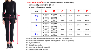 Pantaloni scurți de sport roz pentru femei - Îmbrăcăminte