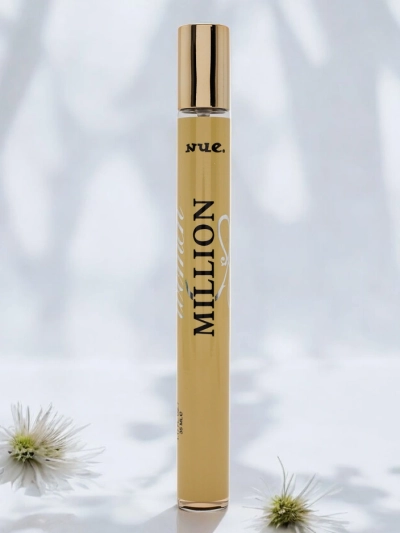 Apă de parfum Million 35 ml