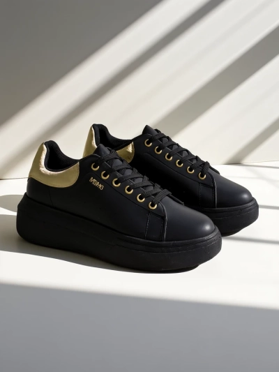 Royalfashion Ghete pentru femei Ofetorie