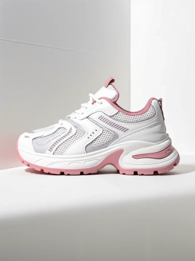 Royalfashion Adidași sport pentru femei Resterri
